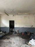 Продава КЪЩА, област Пловдив, с. Труд • 102000 € • 95770770 — Holmes.bg