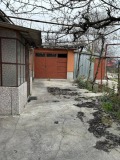 Продава КЪЩА, област Пловдив, с. Труд • 102000 € • 95770770 — Holmes.bg
