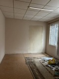 Продава КЪЩА, област Пловдив, с. Труд • 102000 € • 95770770 — Holmes.bg