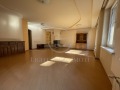 Продава КЪЩА, град Пловдив, Каменица 2 • 699000 € / 1367125.17 лв. • 20577994 2