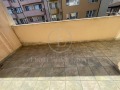Продава КЪЩА, град Пловдив, Каменица 2 • 699000 € / 1367125.17 лв. • 20577994 7