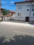 Продава КЪЩА, град Ловеч, Широк център • 238000 € / 465487.54 лв. • 15861934 15