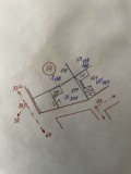Продава КЪЩА, област Пазарджик, с. Варвара • 65000 € • 86981934 4