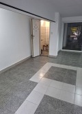 Продава МАГАЗИН, град Пловдив, Младежки Хълм • 82650 € / 161649.35 лв. • 71900576 2