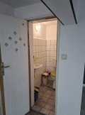 Продава МАГАЗИН, град Пловдив, Младежки Хълм • 82650 € / 161649.35 лв. • 71900576 3