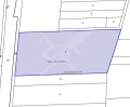 Продава ПАРЦЕЛ, област Пловдив, с. Стоево • 125535 € • 25319387 — Holmes.bg