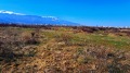 Продава ПАРЦЕЛ, град София, Горубляне • 374625 € • 75880195 — Holmes.bg