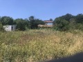 Продава ПАРЦЕЛ, град Варна, м-т Манастирски рид • 120000 € / 234699.60 лв. • 23032595 1