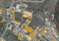 Продава ПАРЦЕЛ, град София, НПЗ Искър • 648000 € / 1267377.84 лв. • 34371561 2