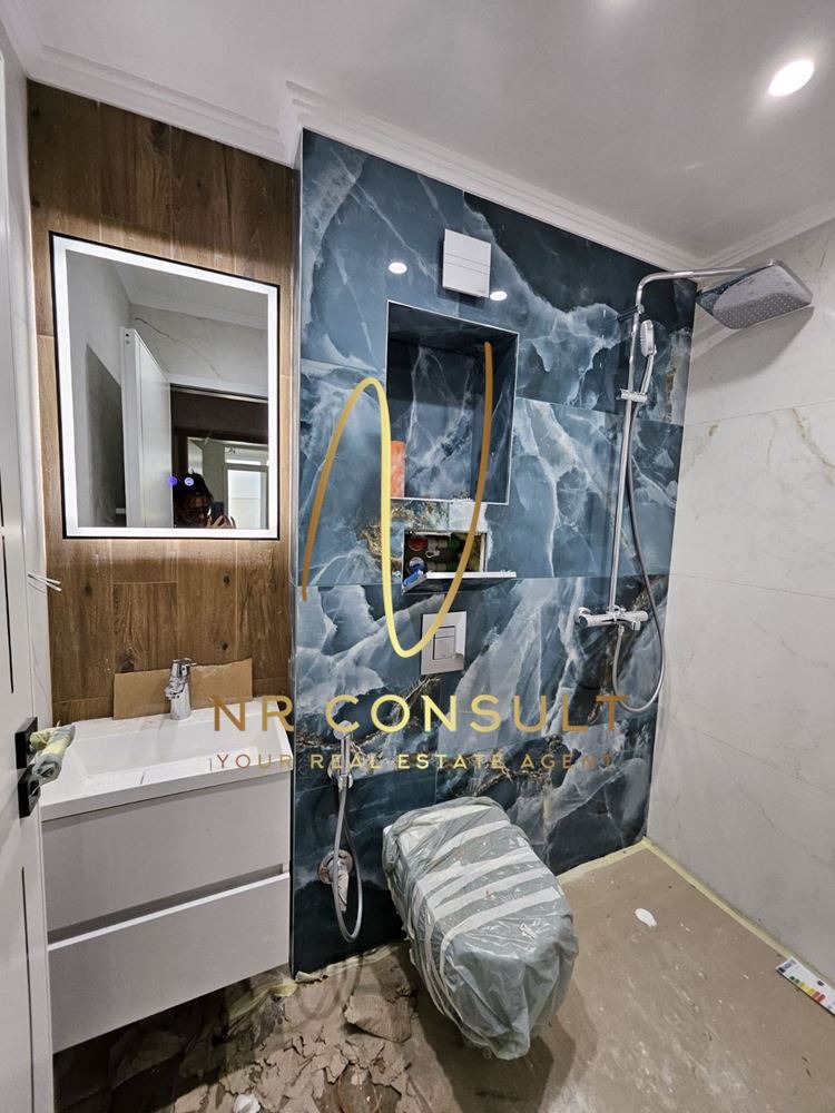 Продава 2-СТАЕН | Imot.bg — изображение 8