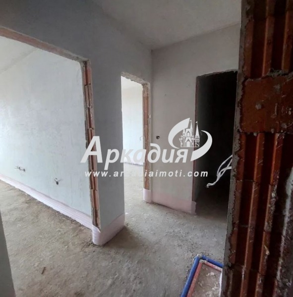 ������� 2-����� | Imot.bg � ����������� 3