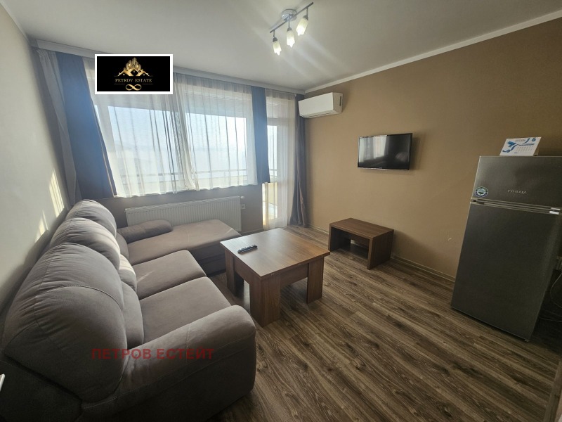 Продава 2-СТАЕН в област Пазарджик, гр. Велинград - 63 кв.м / 88 200 € » 172 504.21 лв., ПЕТРОВ ЕСТЕЙТ