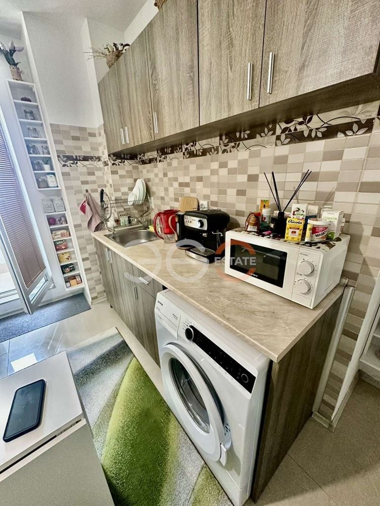 ������� 2-����� | Imot.bg � ����������� 6