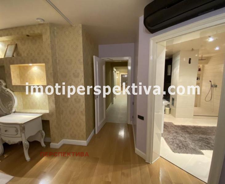 ������� ���������� | Imot.bg � ����������� 5