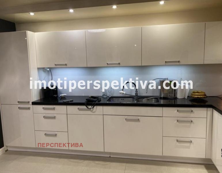 ������� ���������� | Imot.bg � ����������� 4