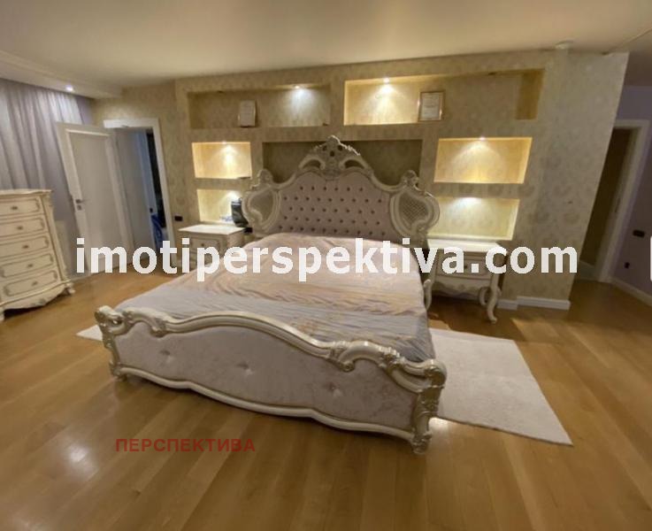 ������� ���������� | Imot.bg � ����������� 3