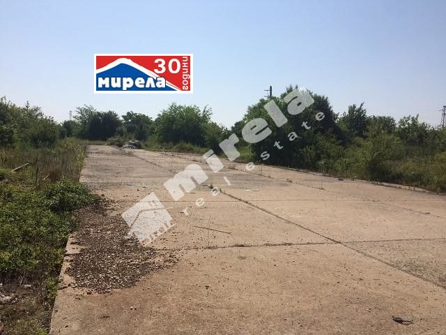 Продава ПАРЦЕЛ | Imot.bg — изображение 3