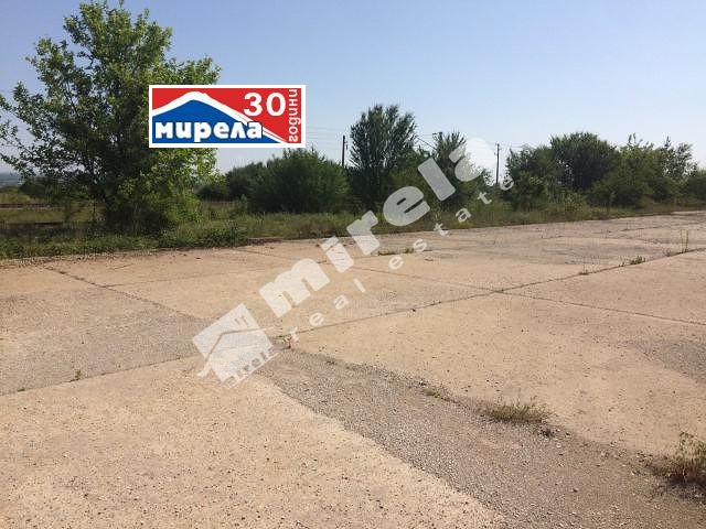 Продава ПАРЦЕЛ | Imot.bg — изображение 2