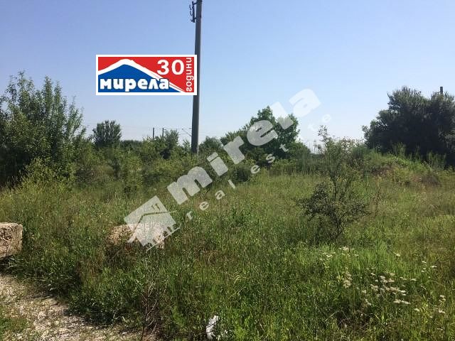 Продава ПАРЦЕЛ | Imot.bg — изображение 4