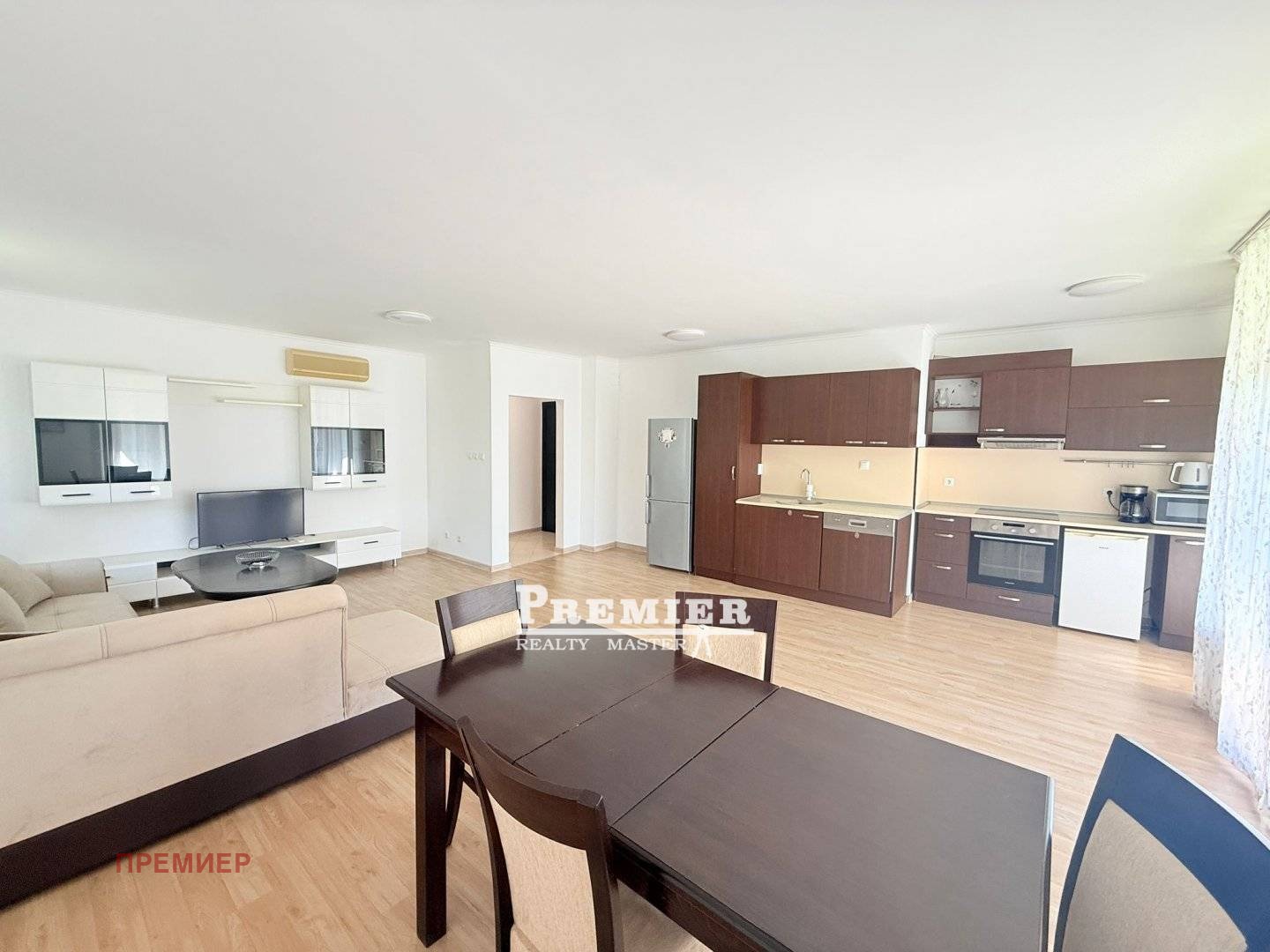 Продава 3-СТАЕН | Imot.bg — изображение 1