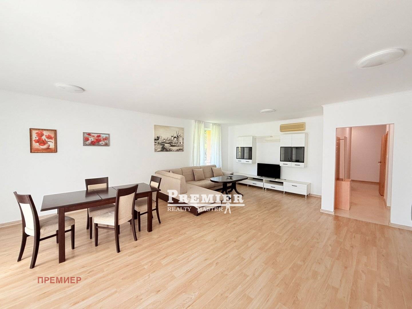 Продава 3-СТАЕН | Imot.bg — изображение 12