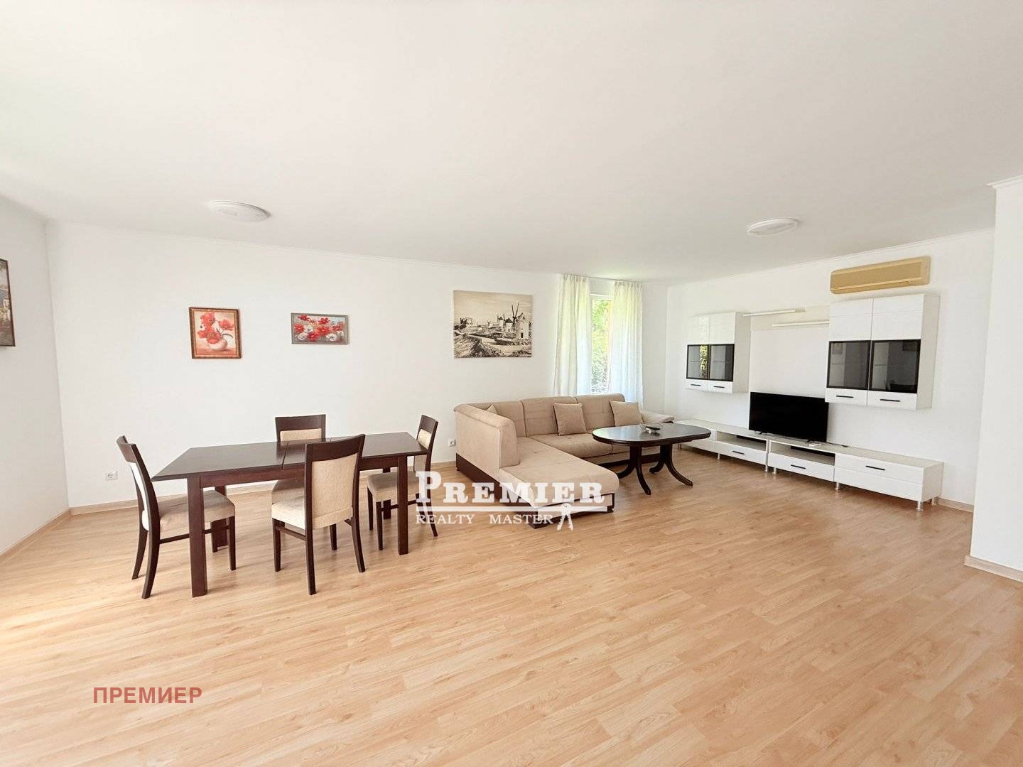 Продава 3-СТАЕН | Imot.bg — изображение 6