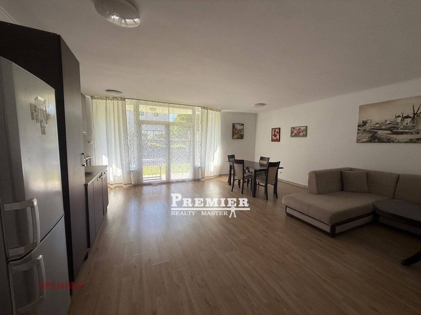 Продава 3-СТАЕН | Imot.bg — изображение 16