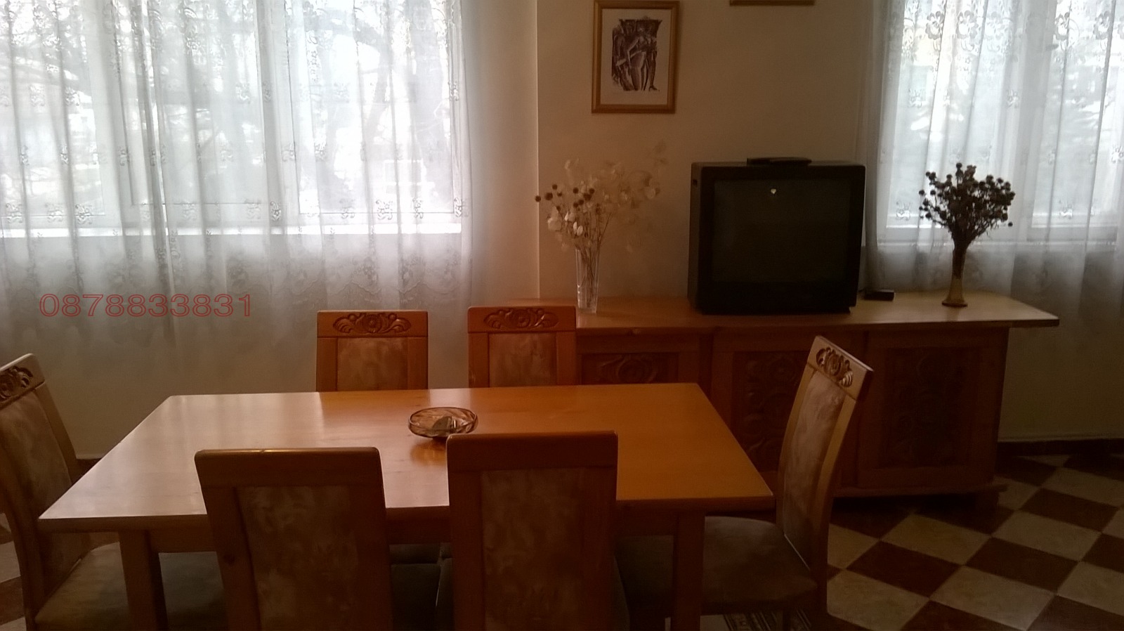 ������� 3-����� | Imot.bg � ����������� 2