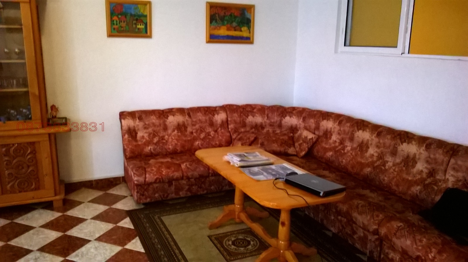 ������� 3-����� | Imot.bg � ����������� 3