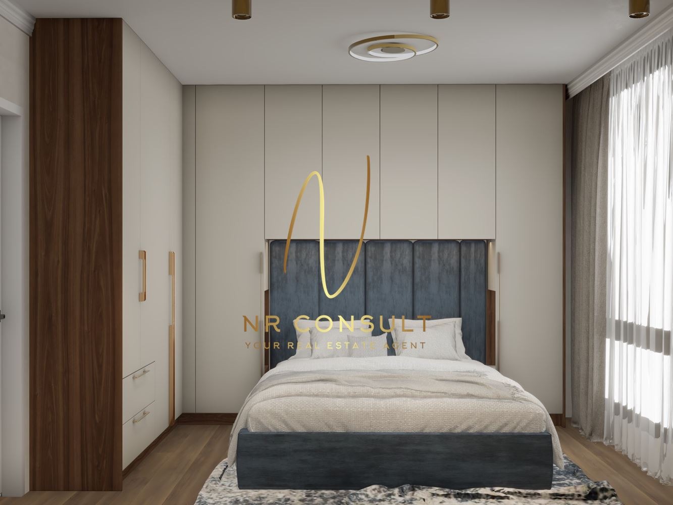 Продава 2-СТАЕН | Imot.bg — изображение 6