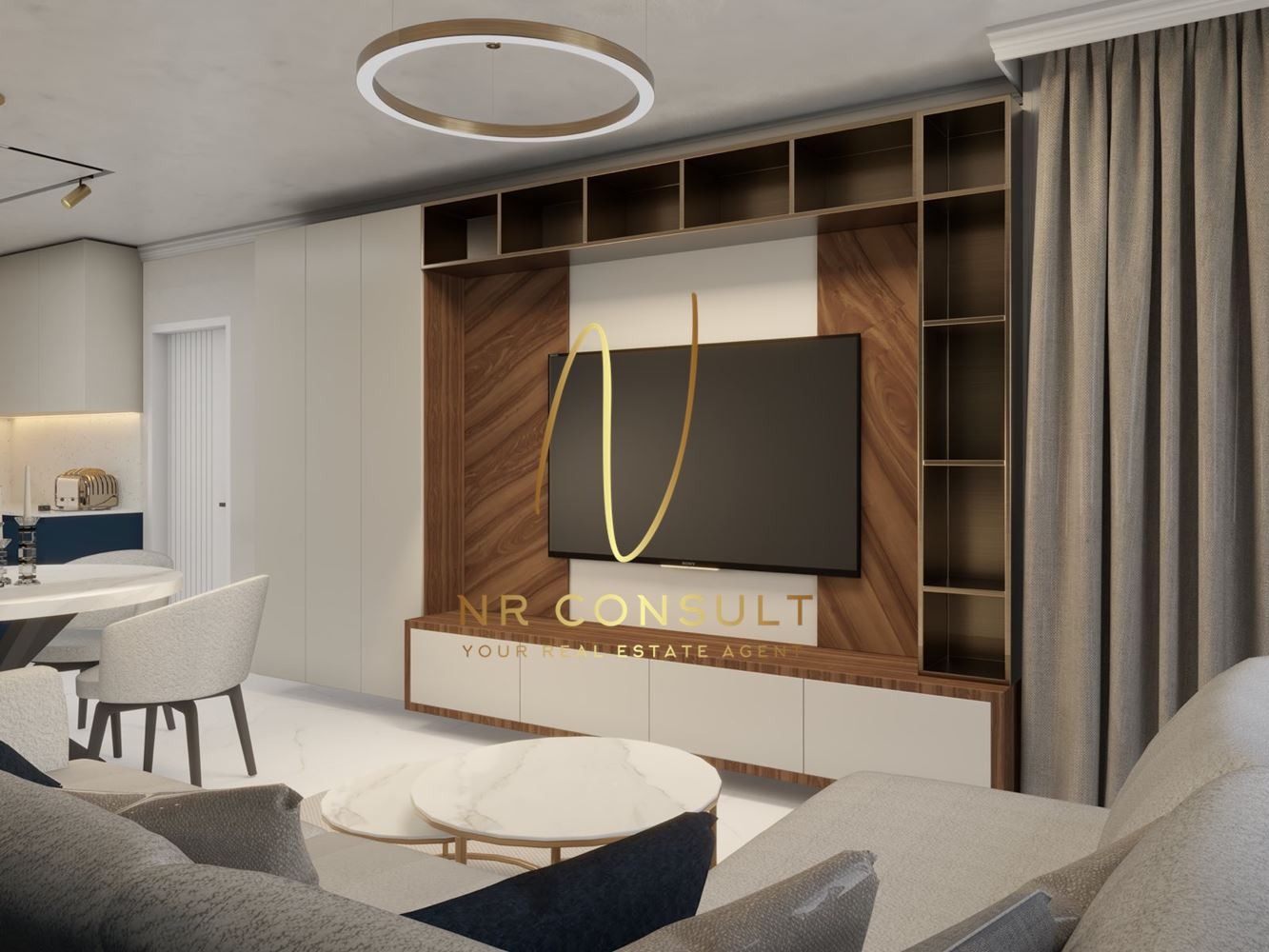 Продава 2-СТАЕН | Imot.bg — изображение 2