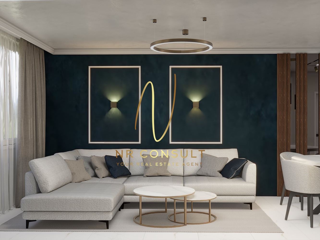 Продава 2-СТАЕН | Imot.bg — изображение 1