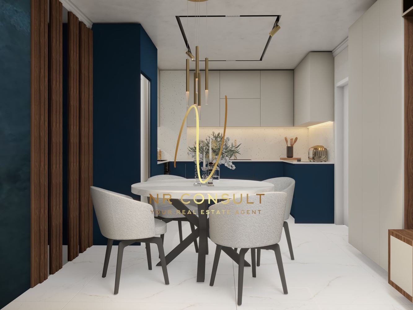 Продава 2-СТАЕН | Imot.bg — изображение 4