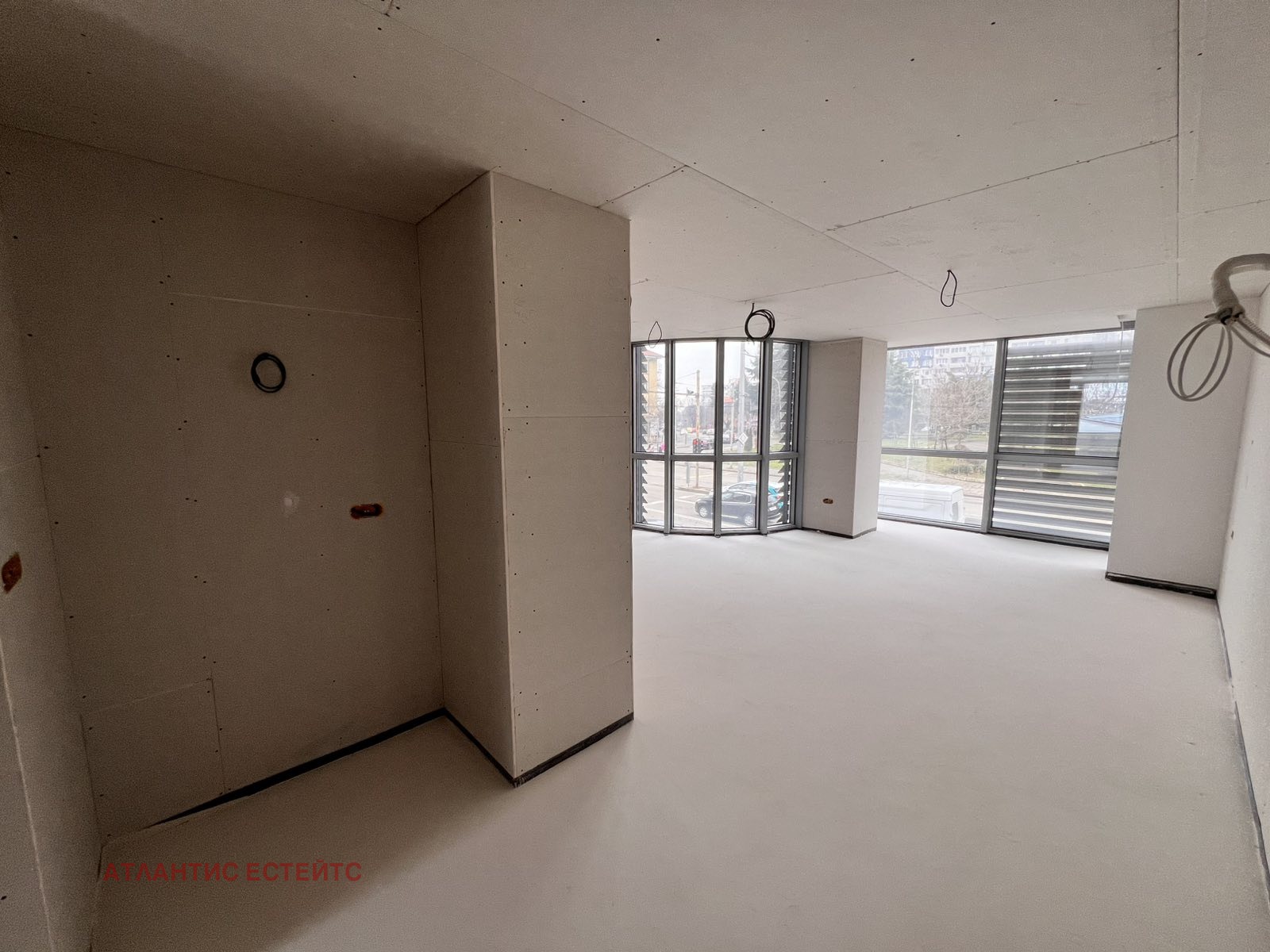 ������� 2-����� | Imot.bg � ����������� 2