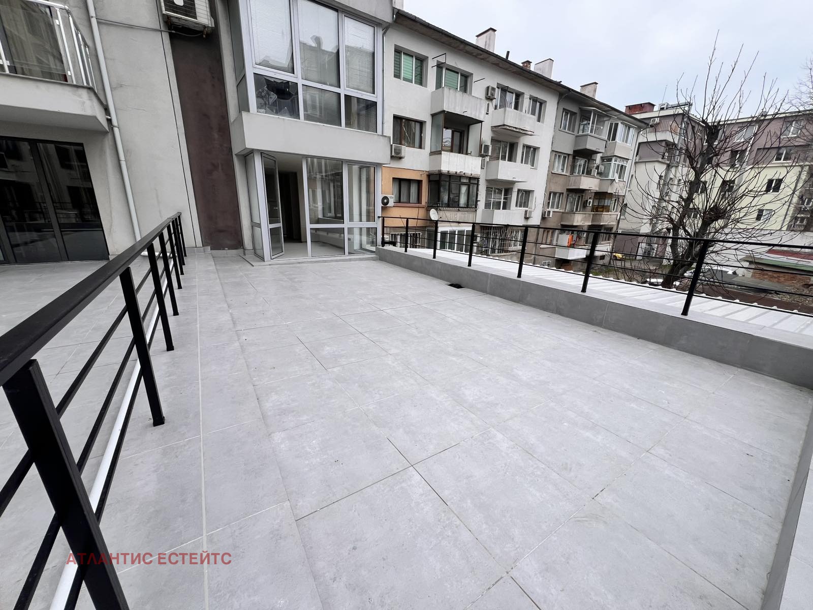 ������� 2-����� | Imot.bg � ����������� 9