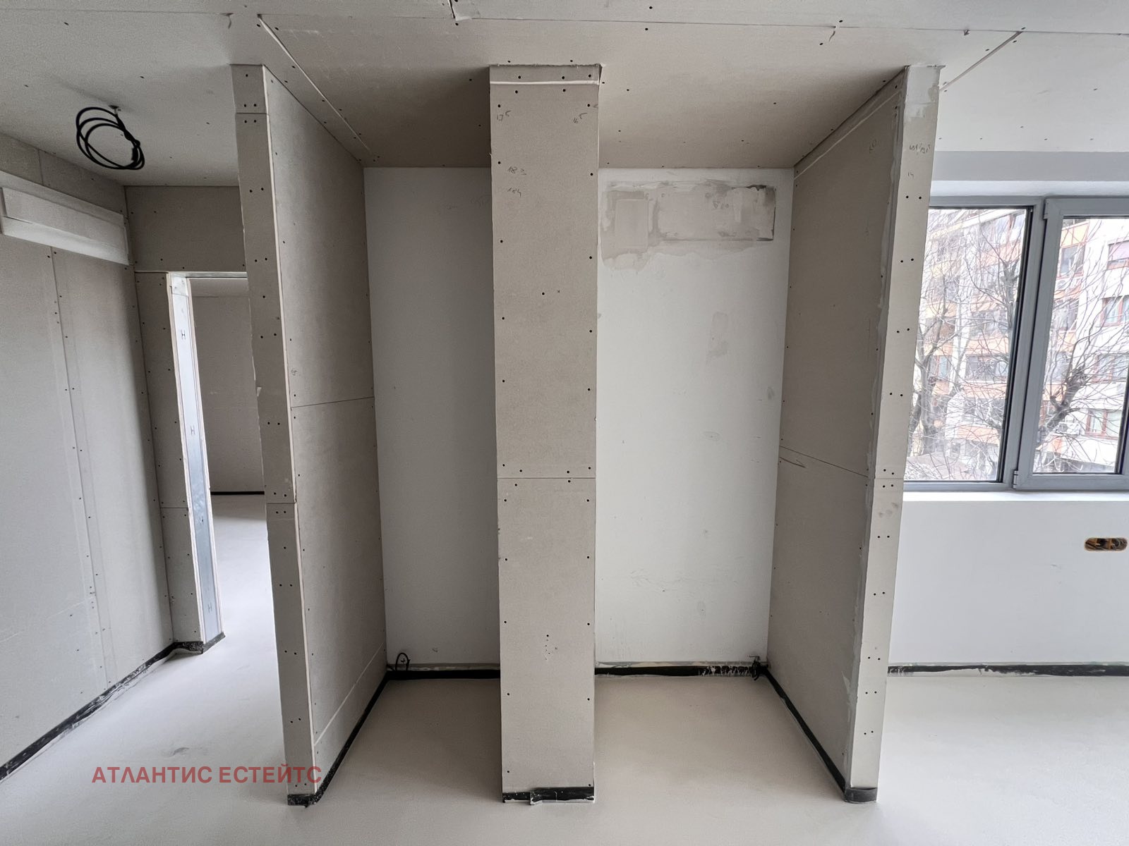 ������� 2-����� | Imot.bg � ����������� 4