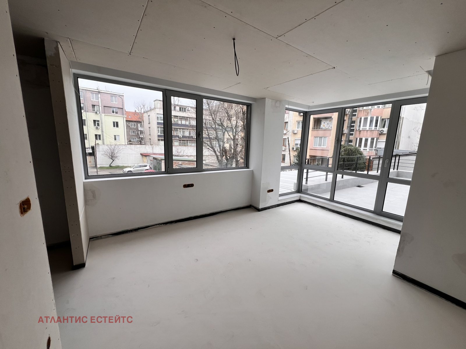 ������� 2-����� | Imot.bg � ����������� 6