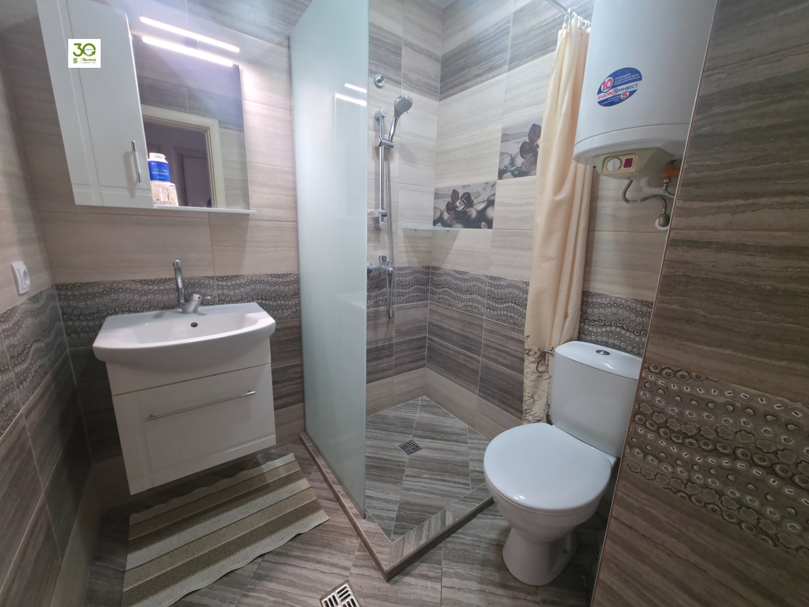 ������� 2-����� | Imot.bg � ����������� 14