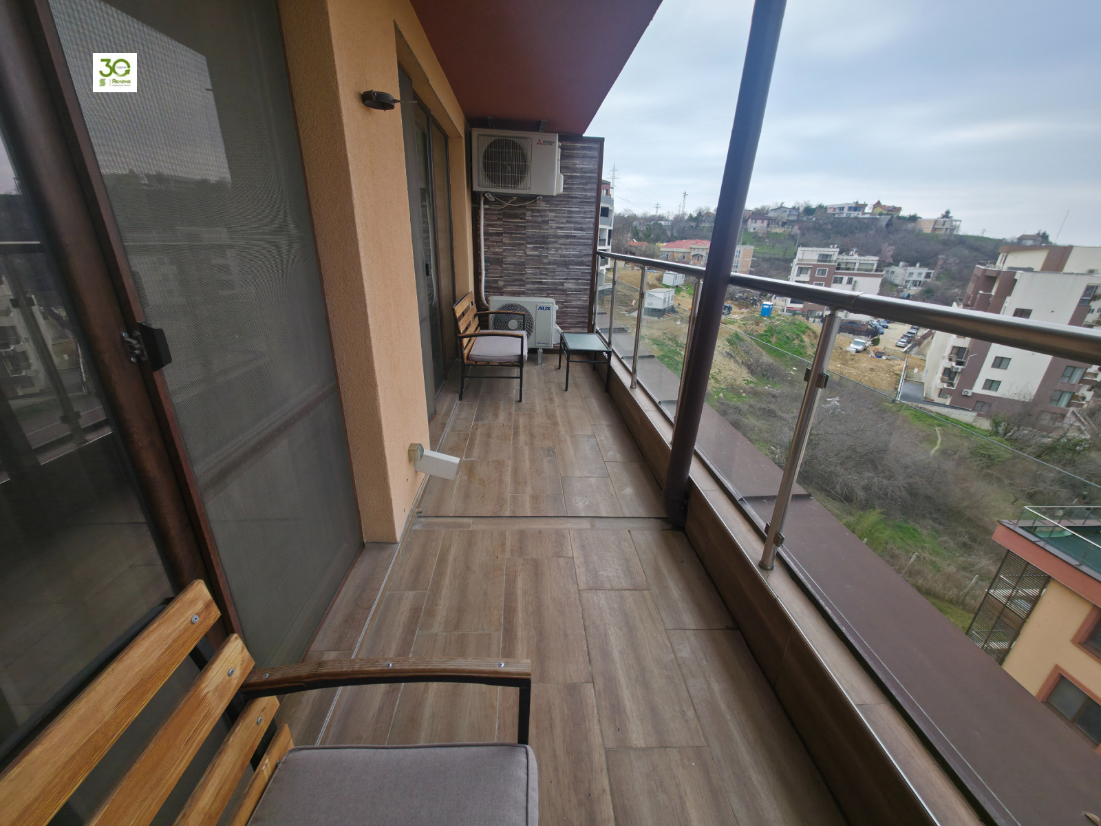 ������� 2-����� | Imot.bg � ����������� 12