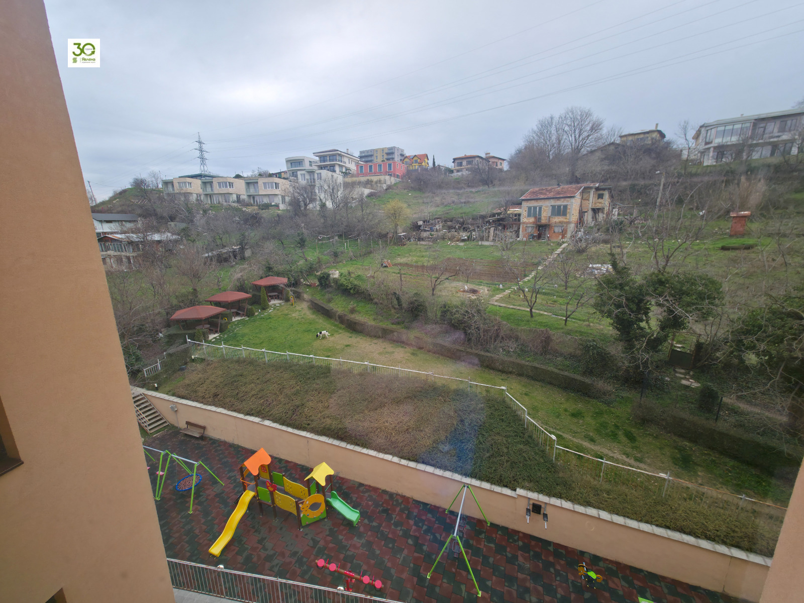 ������� 2-����� | Imot.bg � ����������� 15