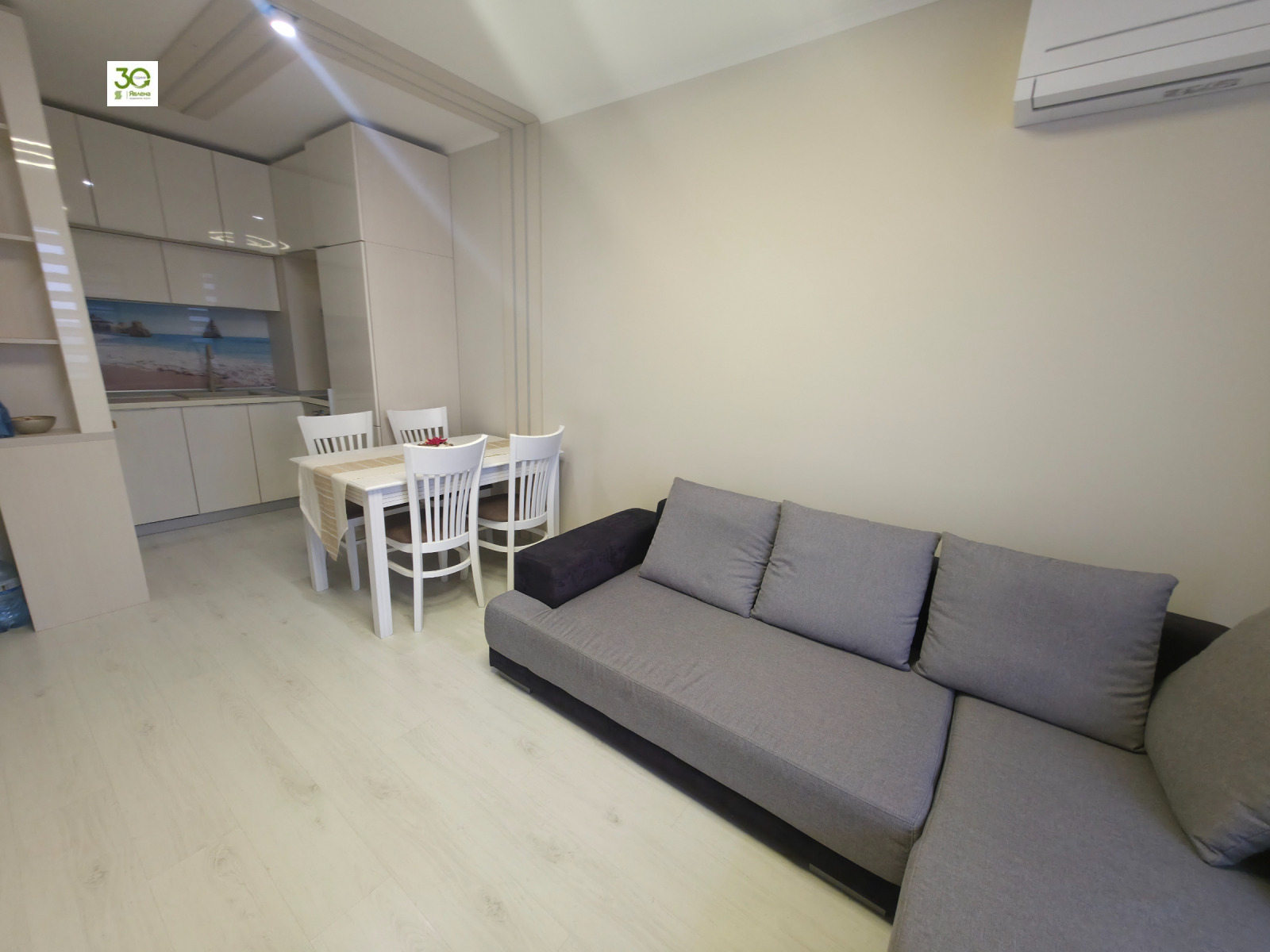 ������� 2-����� | Imot.bg � ����������� 13