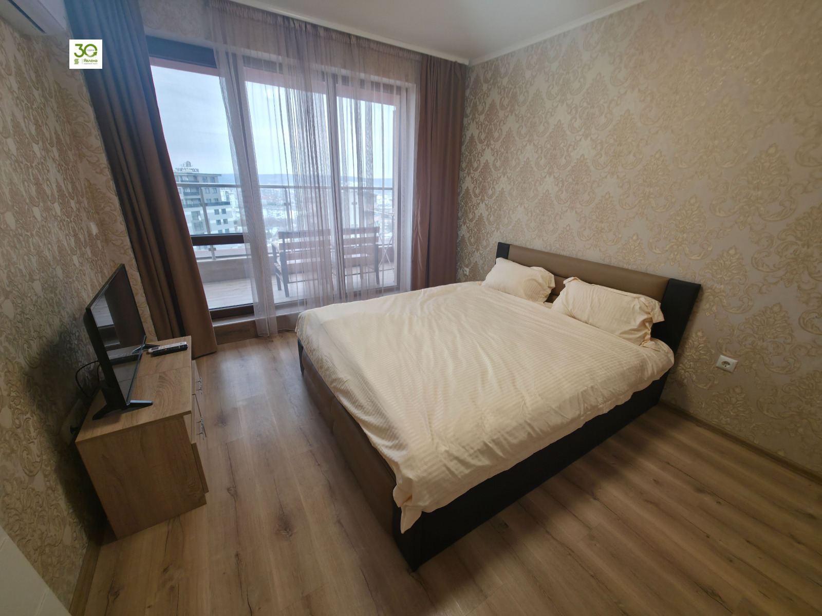 ������� 2-����� | Imot.bg � ����������� 9