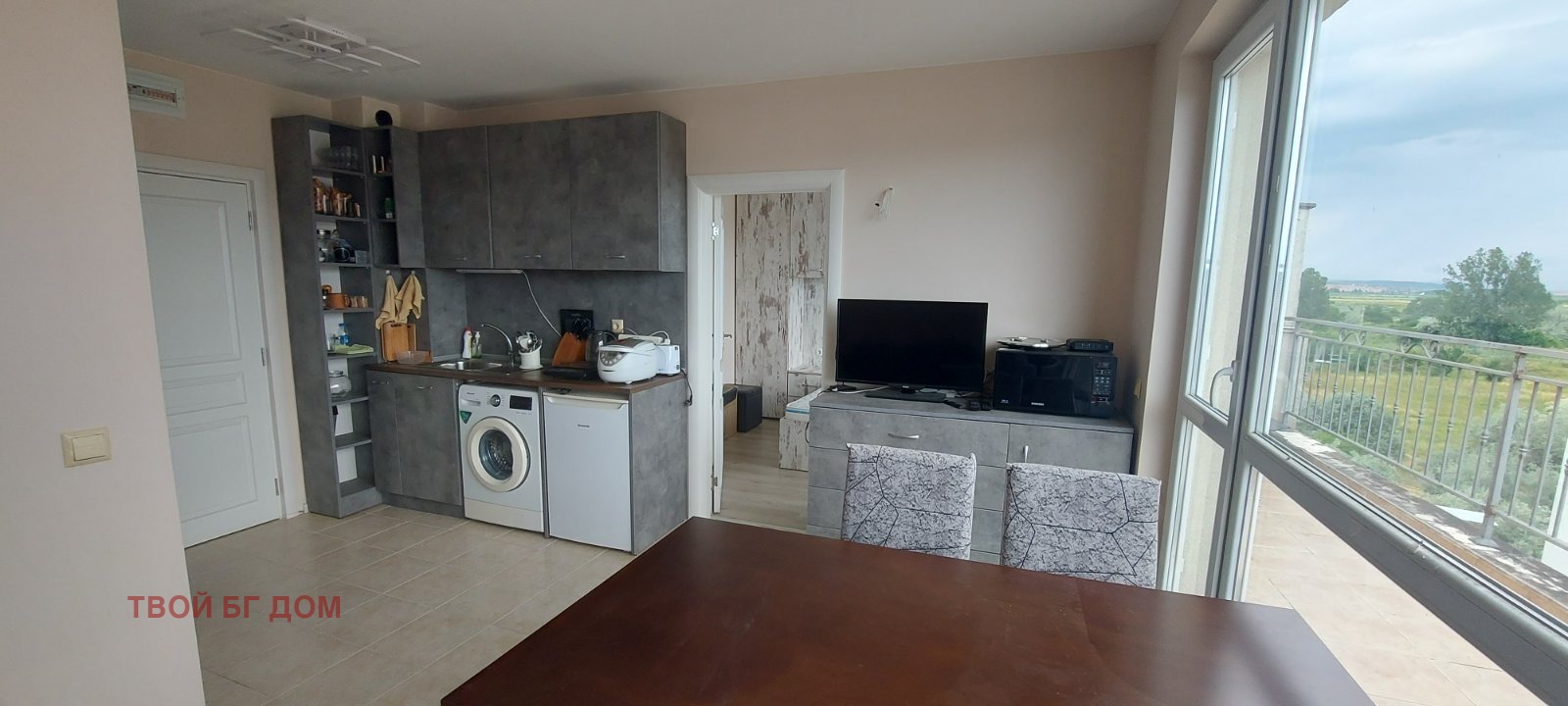 ������� 2-����� | Imot.bg � ����������� 1