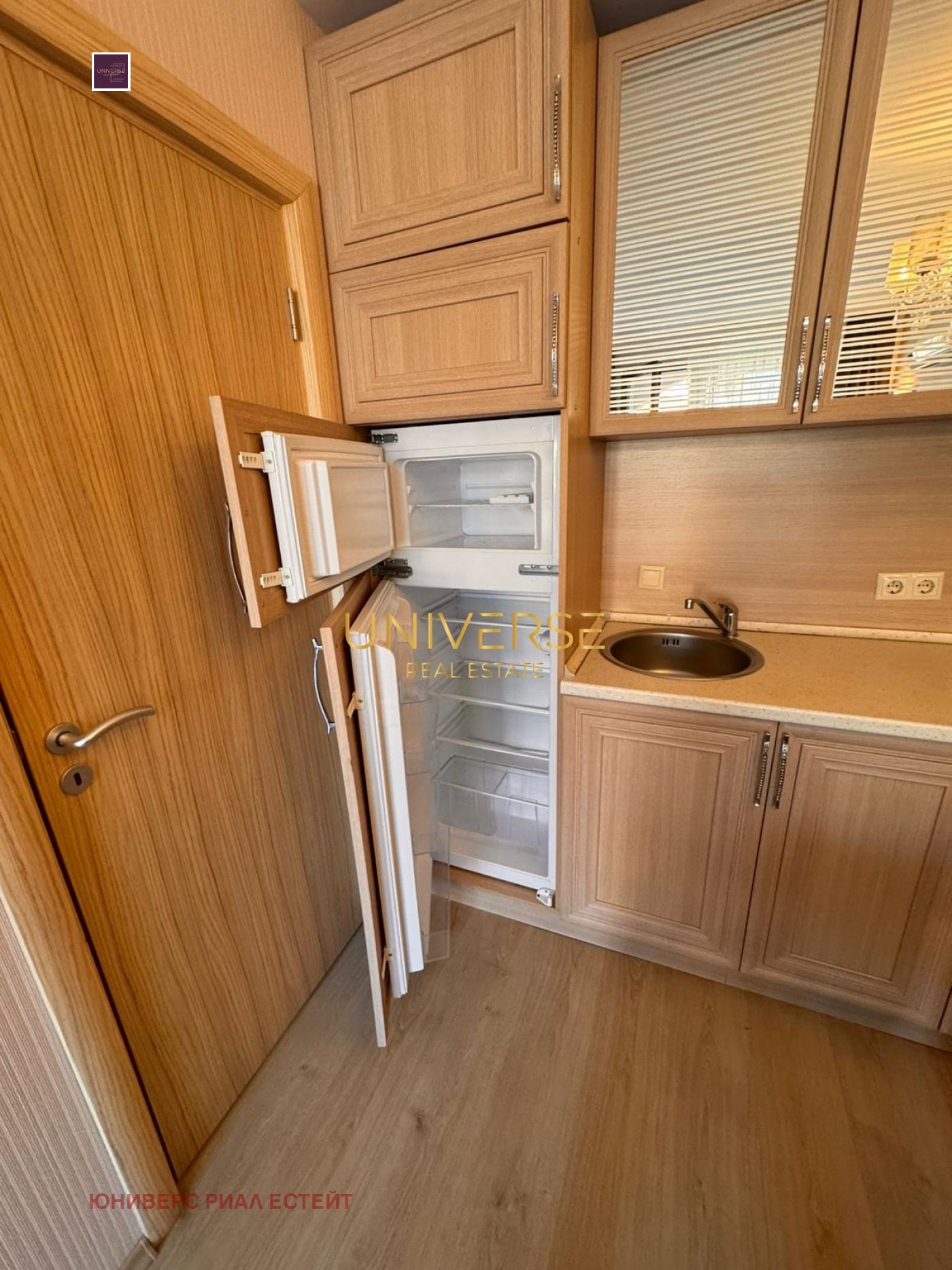 ������� 2-����� | Imot.bg � ����������� 12