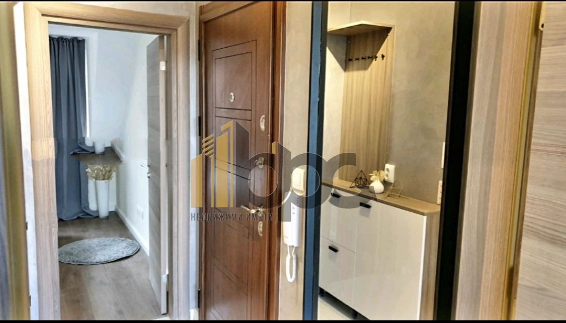 ������� 2-����� | Imot.bg � ����������� 11