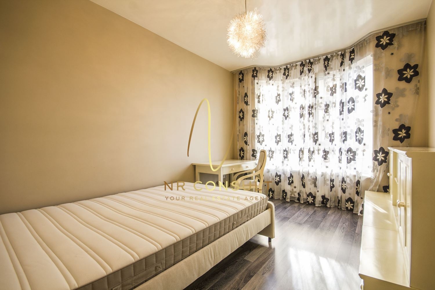 Продава 3-СТАЕН | Imot.bg — изображение 9