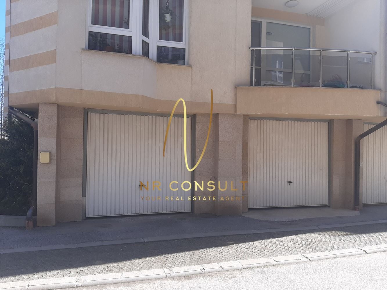 Продава 3-СТАЕН | Imot.bg — изображение 13