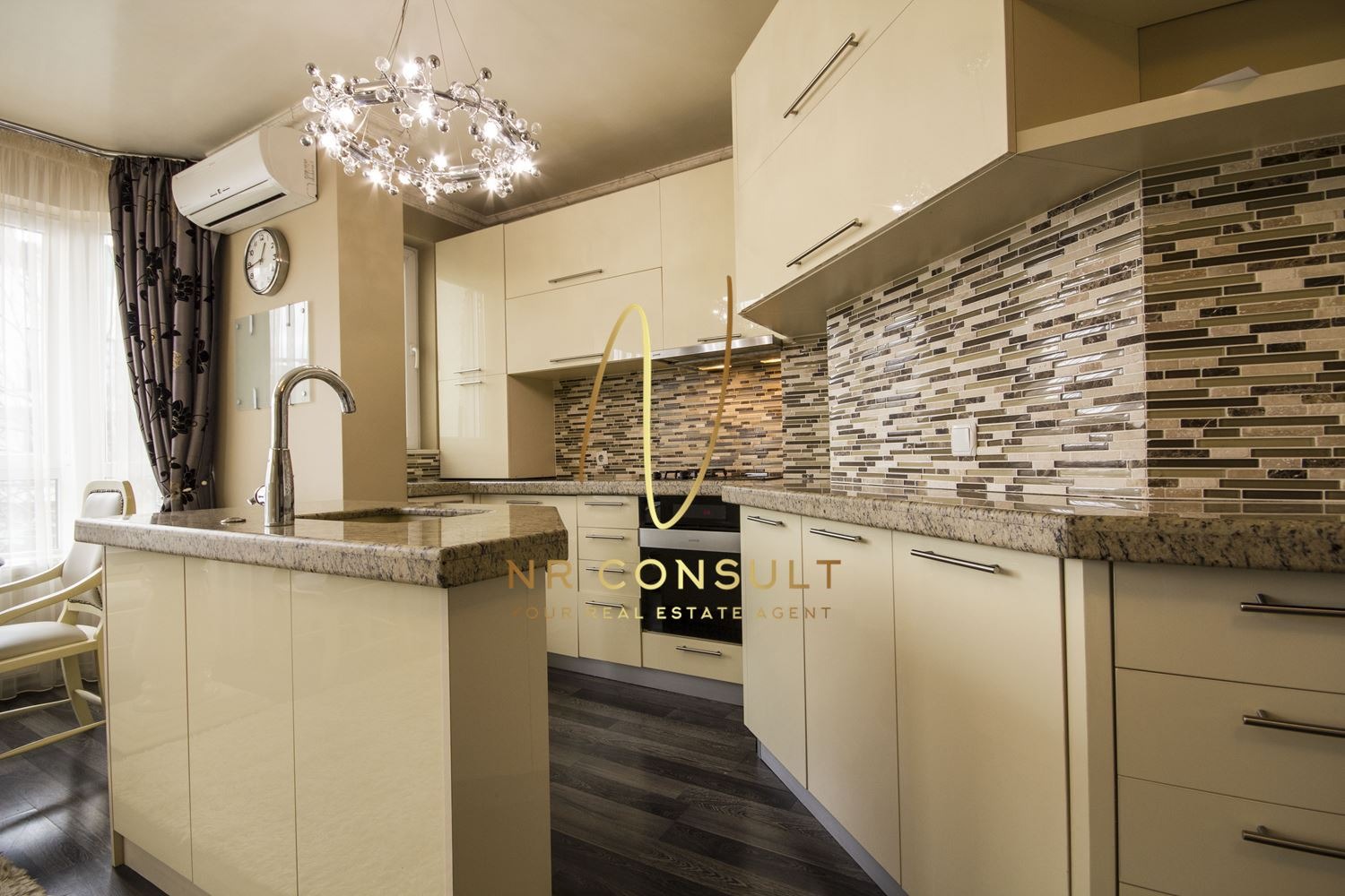 Продава 3-СТАЕН | Imot.bg — изображение 3