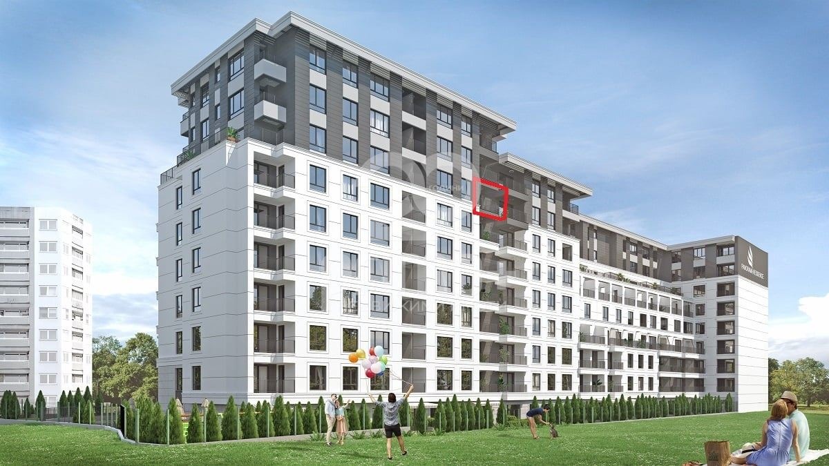 ������� 3-����� | Imot.bg � ����������� 6