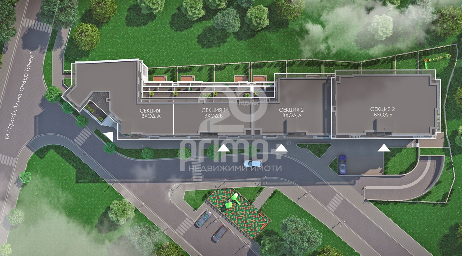 ������� 3-����� | Imot.bg � ����������� 9